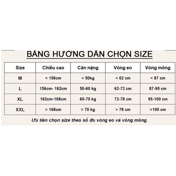 Quần Lót Dây Chéo Sexy Ren Nữ VISYHAN QC31