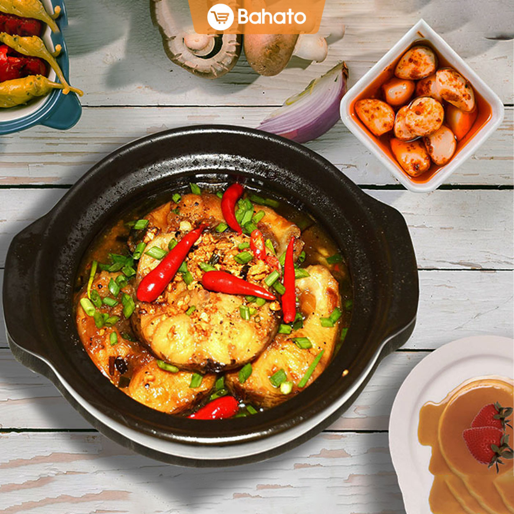 Nước màu dừa Bến Tre chai 100ml