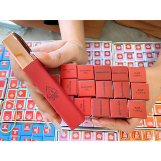 Son kem 3CE CLOUD LIP TINT