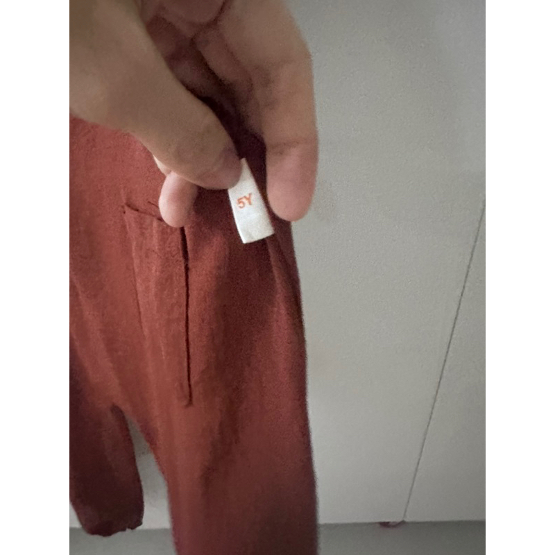 Thanh lý quần yếm cho bé dưới 19kg mặc vừa