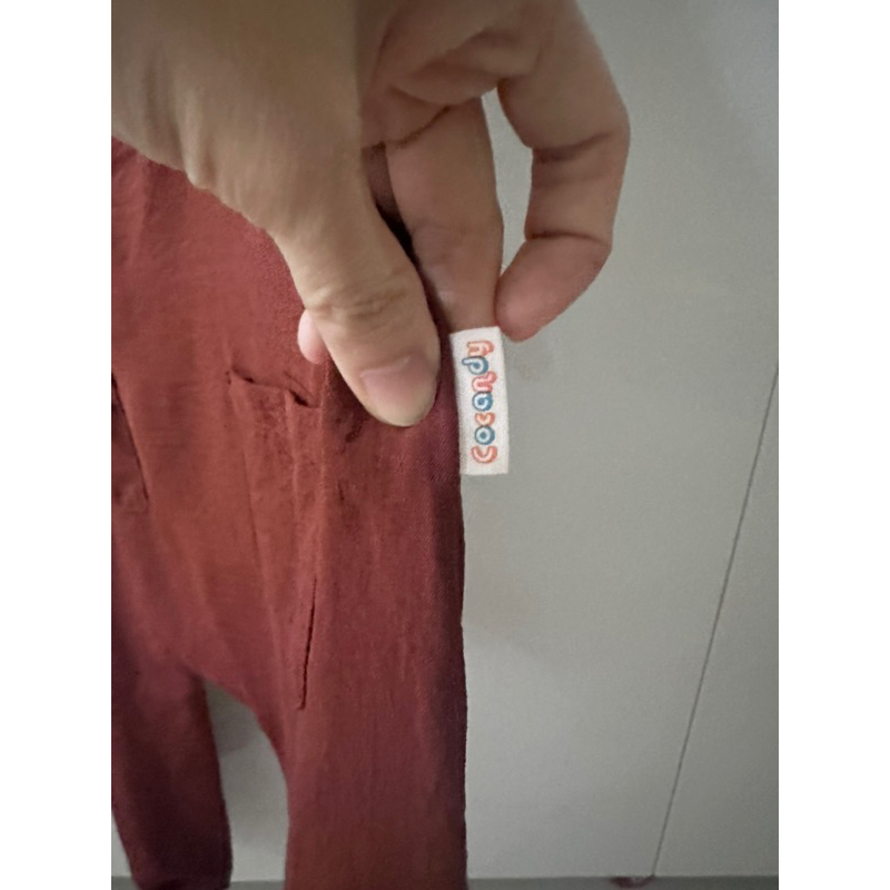 Thanh lý quần yếm cho bé dưới 19kg mặc vừa