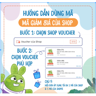 Chậu nung đen lùn Lolita Garden lỗi 1 đổi 1 chậu sen đá đẹp.