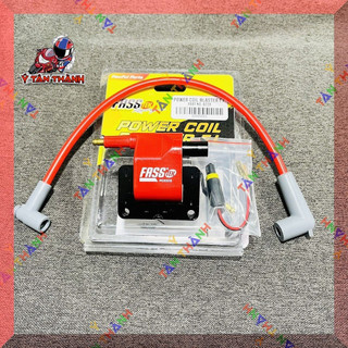 Mobin sườn fasstek 8228 ms03