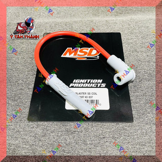 Dây tăng áp MSD cho xe wave dream MS13