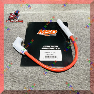 Dây tăng áp MSD cho xe wave dream MS13