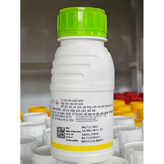 [CHÍHH HÃNG] Syngenta. Reflect Xtra 325SC (200ml).