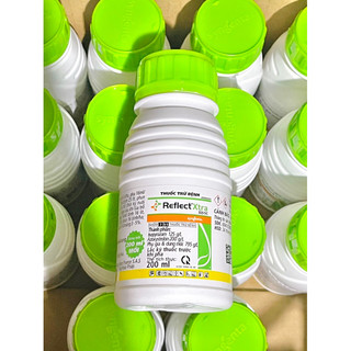 [CHÍHH HÃNG] Syngenta. Reflect Xtra 325SC (200ml).