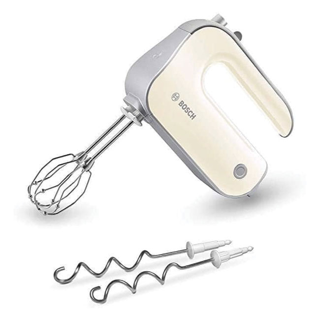 Máy Đánh Trứng BOSCH MFQ4030, Máy Đánh Cafe,  Trộn Bột, Công Suất 500W, Nhập Đức, BH 12 Tháng, Bepduc_99