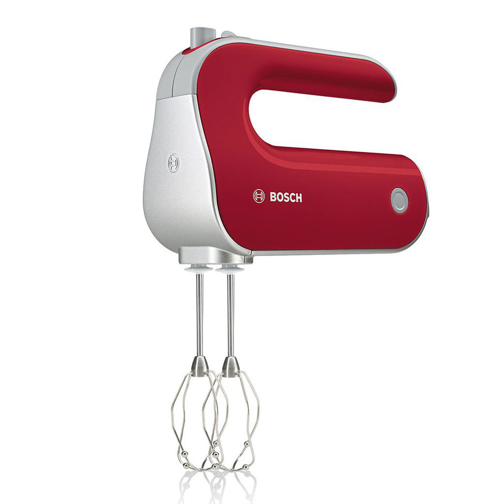 Máy Đánh Trứng BOSCH MFQ4030, Máy Đánh Cafe,  Trộn Bột, Công Suất 500W, Nhập Đức, BH 12 Tháng, Bepduc_99