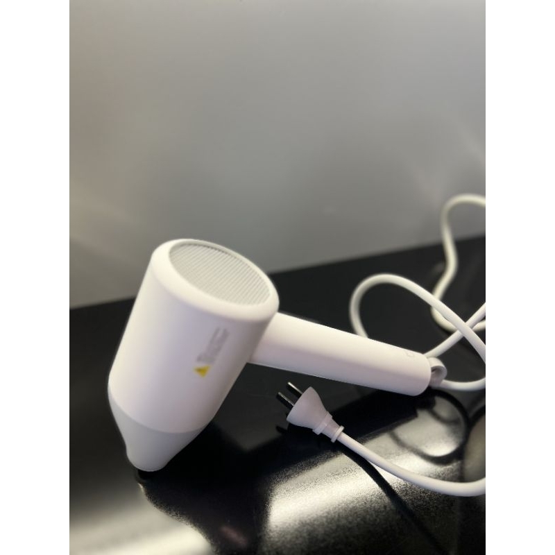 Máy sấy tóc xiaomi mijja H300
