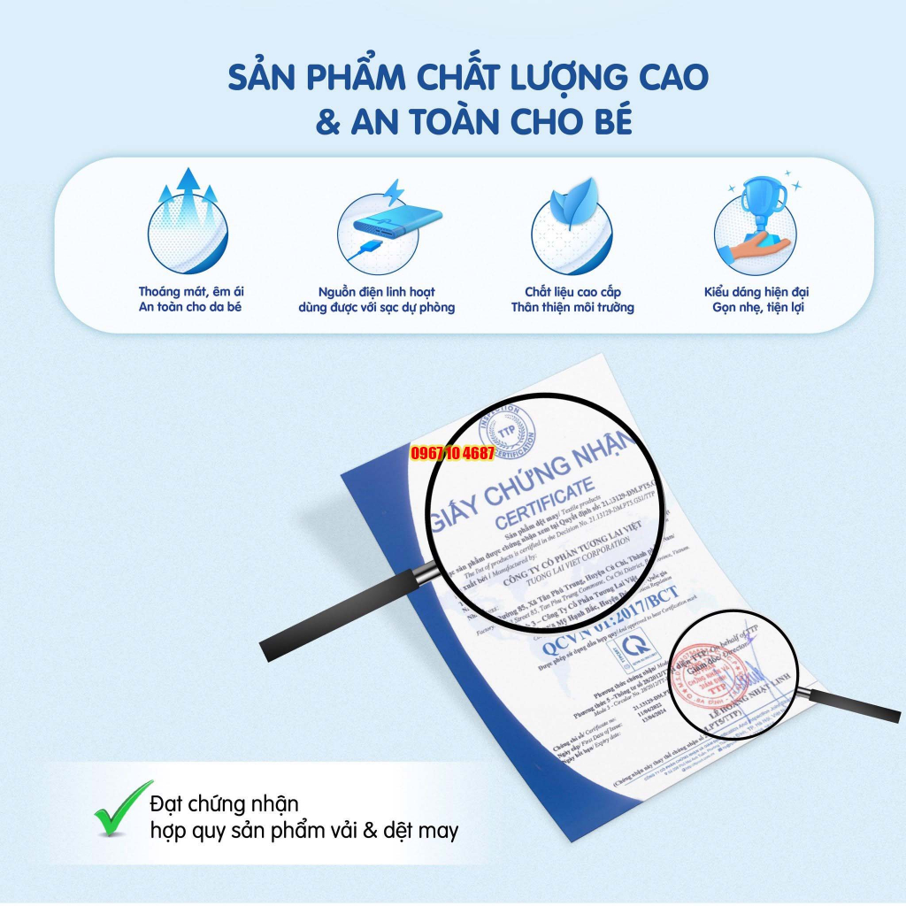Ghế rung nhún Autoru F2 có bánh xe đẩy cho bé sơ sinh đến 18 tháng, bé ăn bột,ngủ trưa, tắm nắng có mui che chống muỗiF2