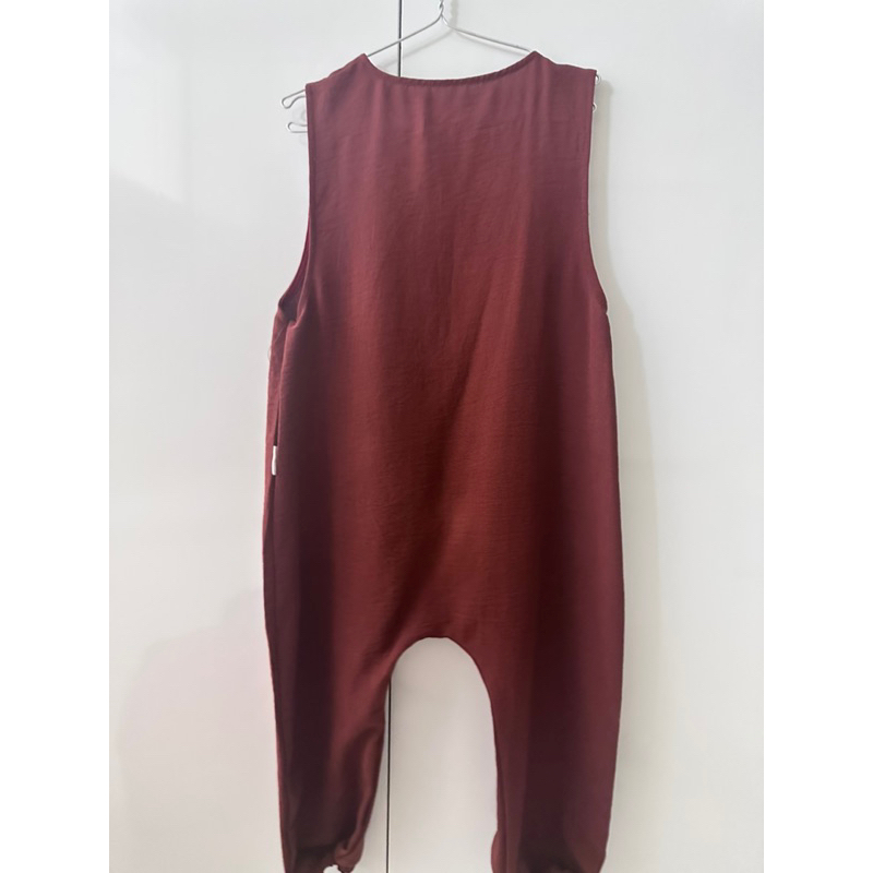 Thanh lý quần yếm cho bé dưới 19kg mặc vừa