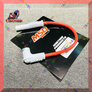 Dây tăng áp msd cho xe wave dream ms17