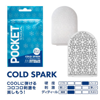 Pocket sản phẩm bỏ túi Nhật Bản
