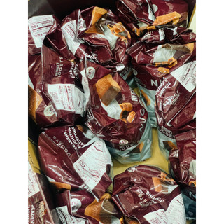 Chocolate Hershey Nuggets Milk Choco 145 viên