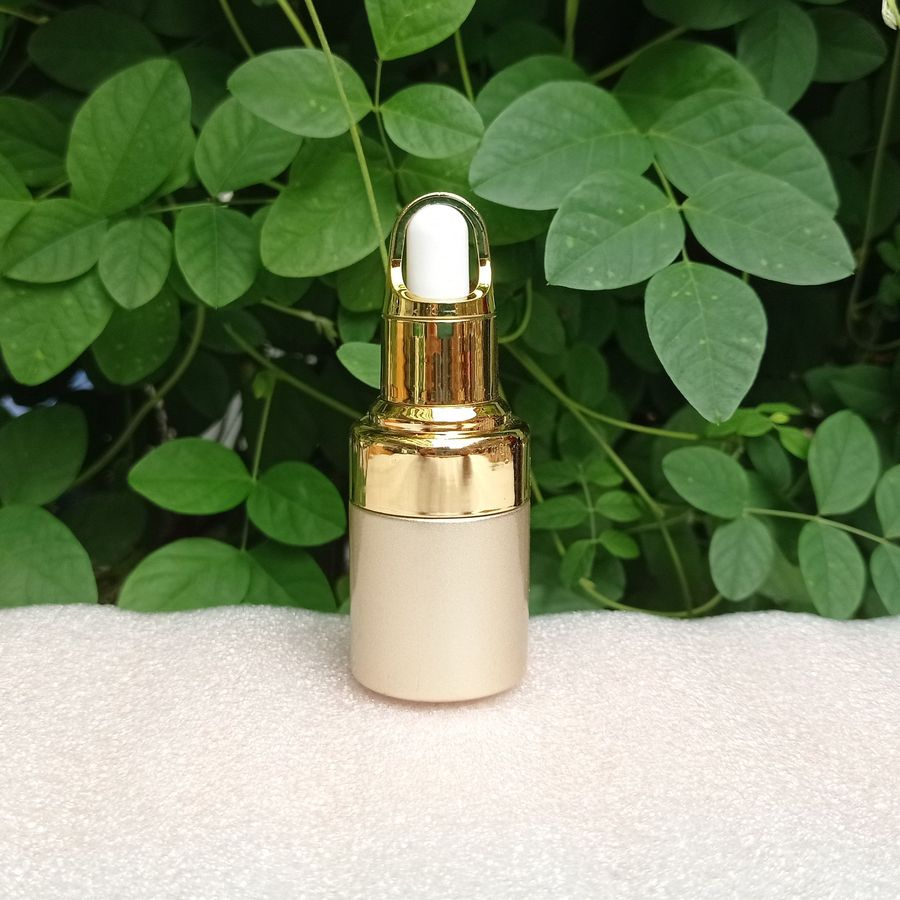 Chai chiết serum  20ml cao cấp