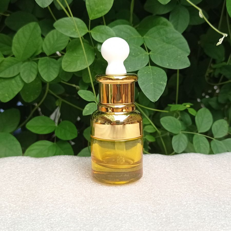 Chai chiết serum  20ml cao cấp