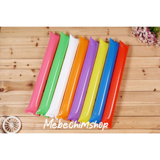 Sỉ Thanh Đập Cổ Vũ Bóng Đá (1 Chiếc)