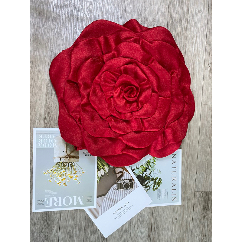 Áo Croptop xinh xắn dễ thương sang chảnh vải Tafta cao cấp may 2 lớp