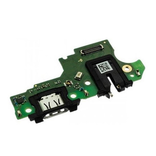 Bo sạc oppo a16k chuẩn zin