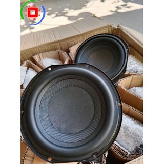 Loa sub bass 16 lq 4 ôm 120w