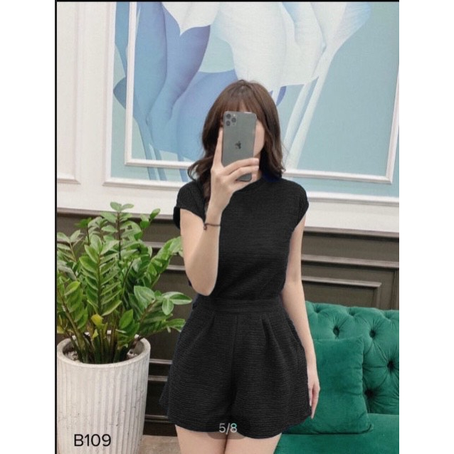 ĐỒ BỘ TAY DƠI XỐP NHẬT, MAY NƠ THÊU NY THUN HÈ 3 SIZE 40-62KG TÙY CHIỀU CAO