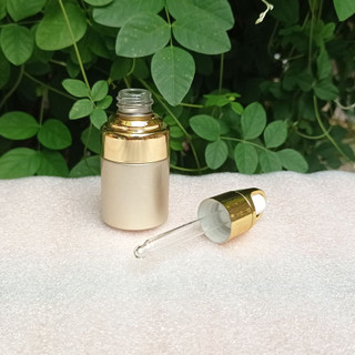 chai chiết serum  20ml cao cấp