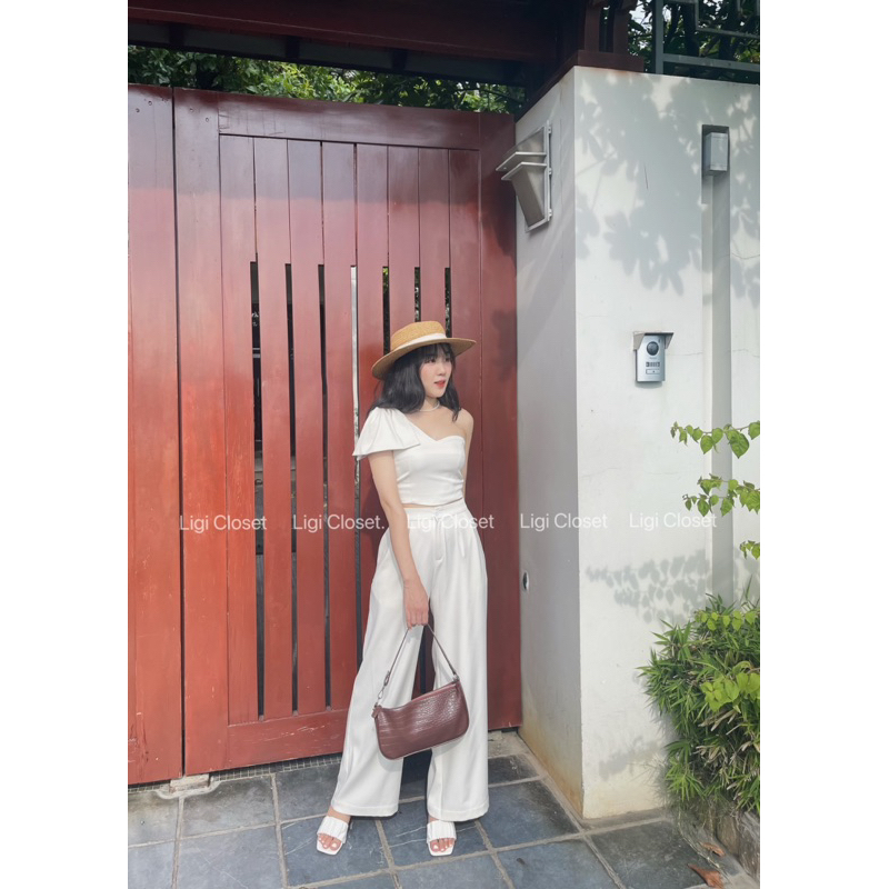 Ligi Peony set (Hàng đặt trước)