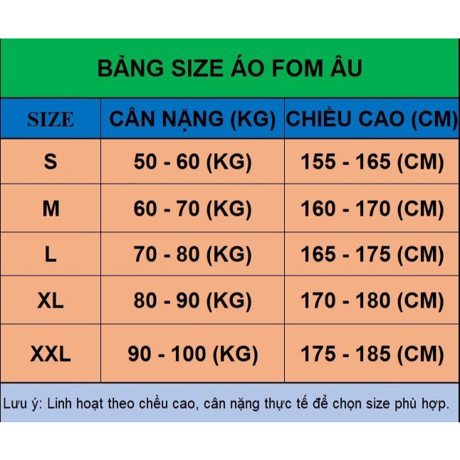 Quần Áo Bóng Đá Đội Tuyển Hà Lan 2022 - Chuẩn Mẫu Thi Đấu 99% - Vải Thái