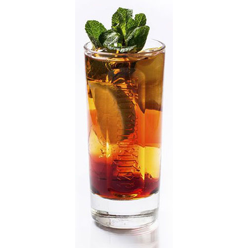 Jager 700ml-1000ml Chính hãng