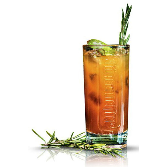 Jager 700ml-1000ml Chính hãng