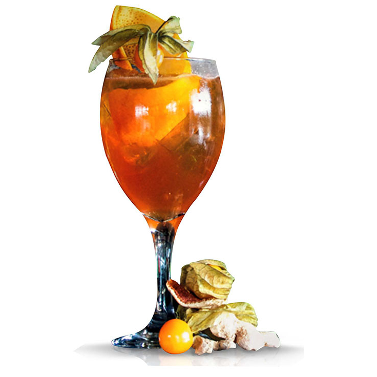 Jager 700ml-1000ml Chính hãng