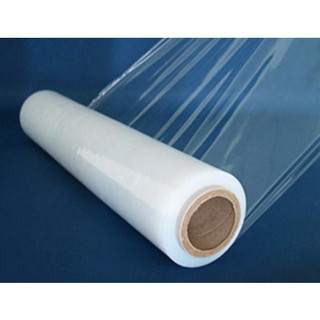 MÀNG PE 10CM 400G