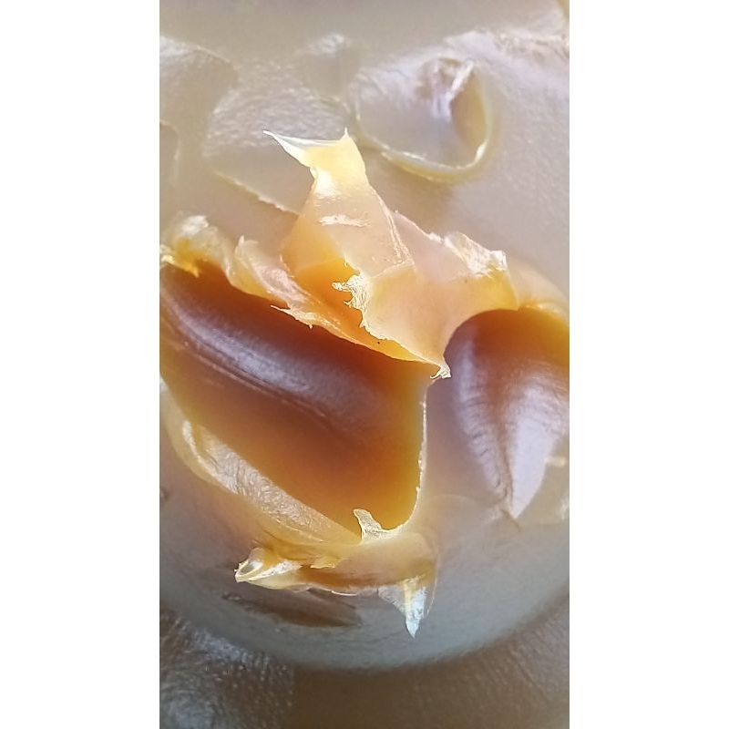 Free Ship Extra * Mỡ chịu nhiệt xô hút đa năng