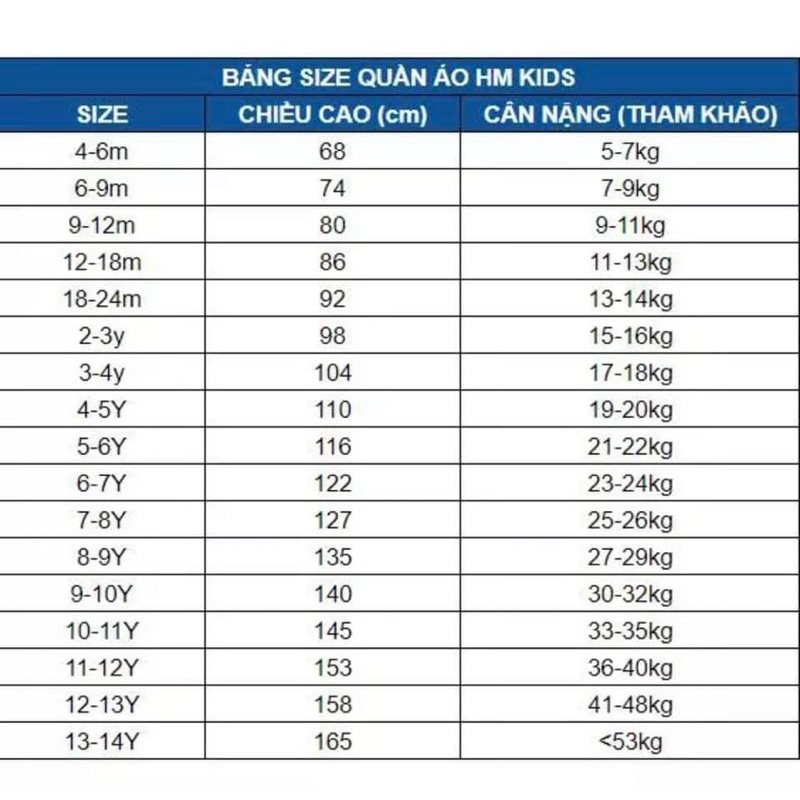 Váy HM mèo Marie chính hãng cho bé