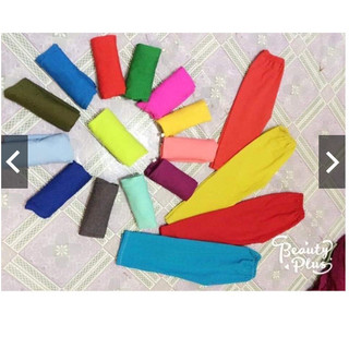 Quần dài thu đông Quần legging cotton, - co dãn 4 chiều - mềm mịn ;Quần Dài Chục Bé Gái ; bé trai 8-22kg