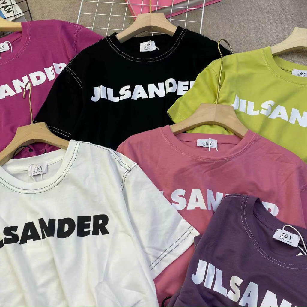 Áo thun quảng châu VIP