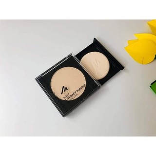 Hàng Đức Phấn phủ Manhattan 2 in 1