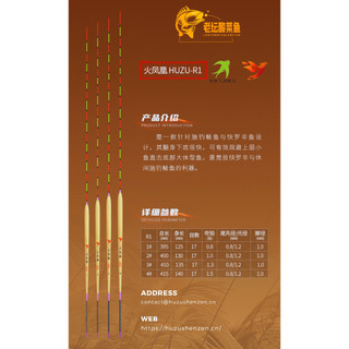 Phao cỏ cao cấp Phi Phượng chuyên trị rô phi, chép nhát, cá yếu, cá ăn nhẹ
