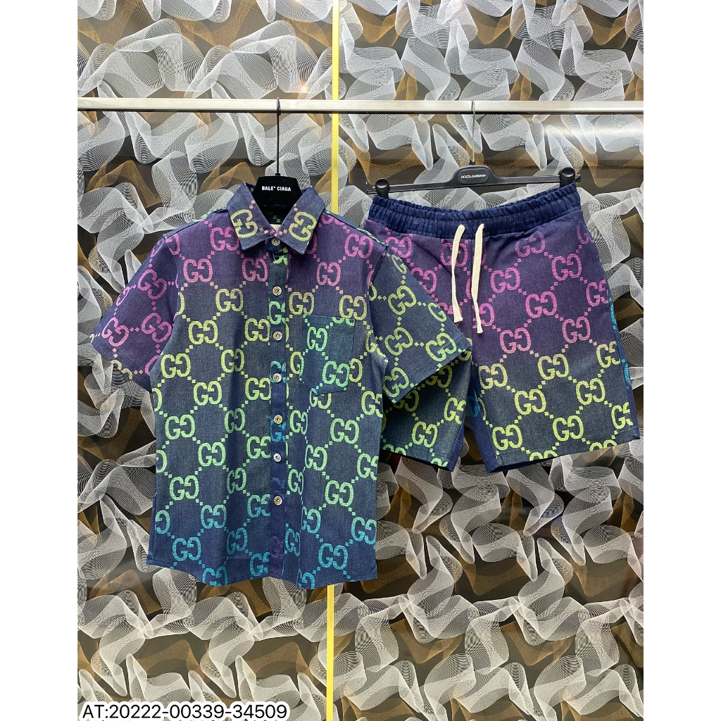 UP Áo khoác bomber LV , áo khoác nam và nữ ,áo khoác unisex mẫu hot nhất 2023 boomber C