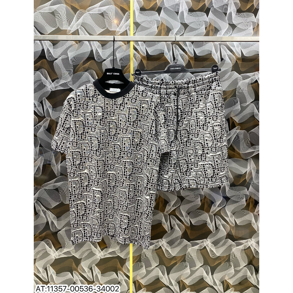 UP Áo khoác bomber LV , áo khoác nam và nữ ,áo khoác unisex mẫu hot nhất 2023 boomber C