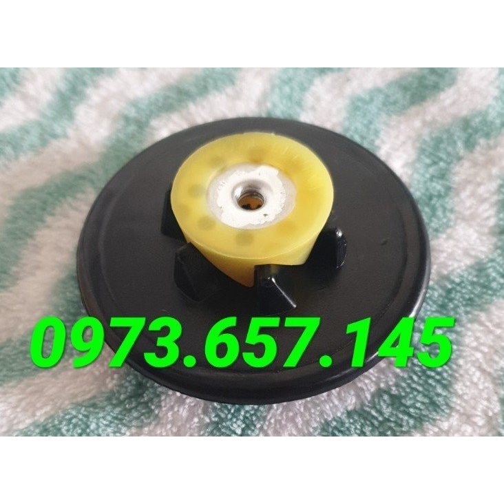 Combo khế + Đế Nhựa Máy Xay Sinh Tố Goldsun GBL-4101, BL-GTY05, BL-GTY05