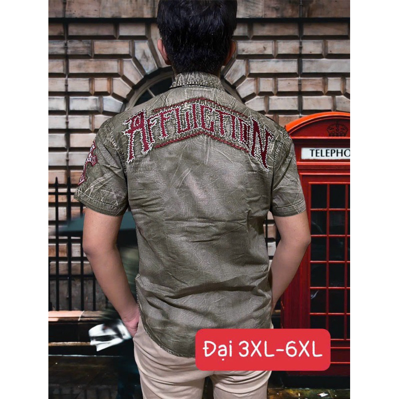 Sono dai tay đại  theu AFF