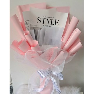 Cốt cắm hoa bó sẵn chỉ mua về là cắm, cốt cắm hoa tươi, cốt cắm hoa sáp