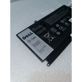 Pin Laptop Dell Inspiron 14-5439 Vostro 5460 5470 5480 5560 VH748 V5560 V5460 V5470 V5480 14-5480