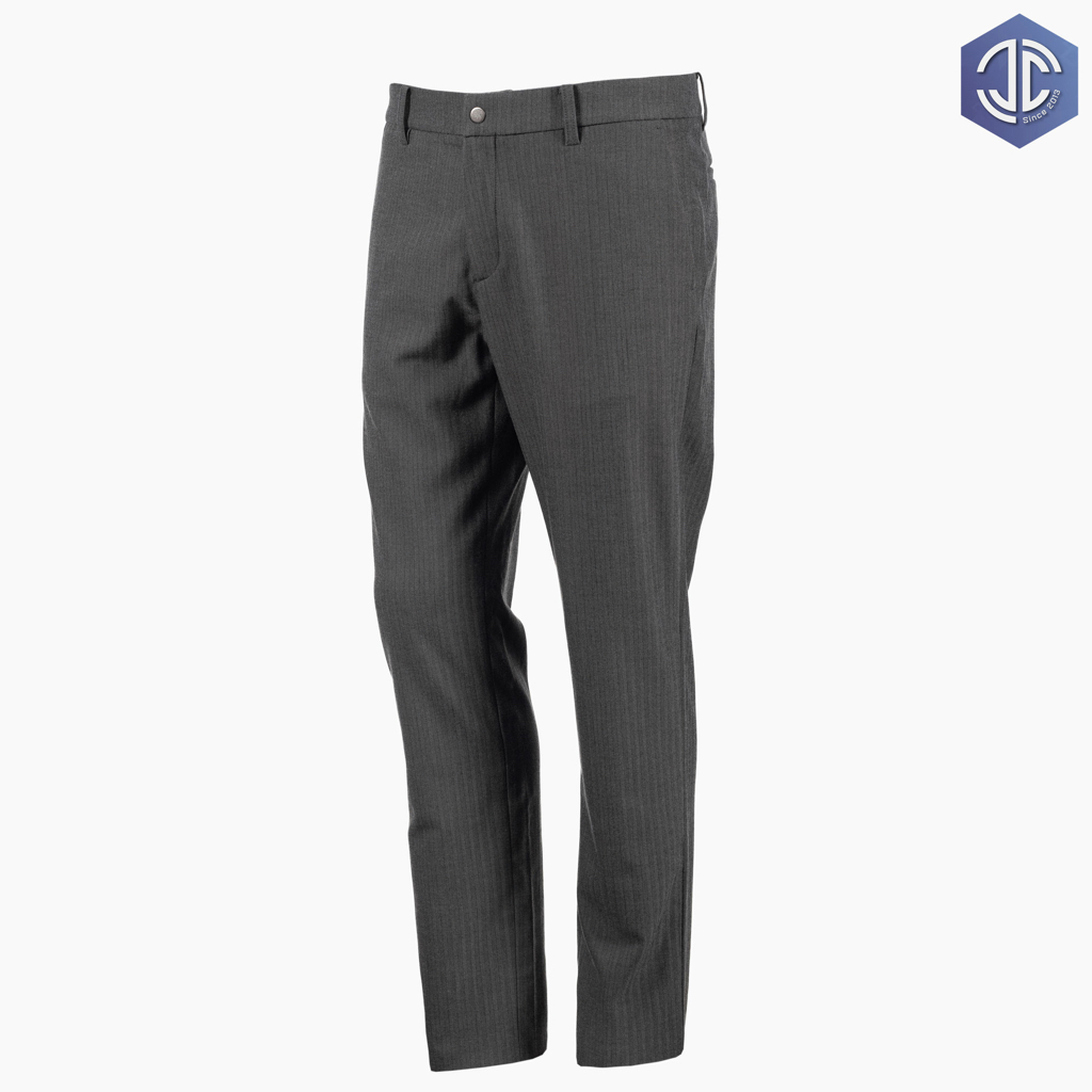 Quần âu Renoma Golf, quần vải golf, quần vải Renoma golf cho nam đủ size.