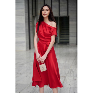 ĐẦM THIẾT KẾ (55kg - 65kg)