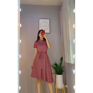 ĐẦM THIẾT KẾ (55kg - 65kg)