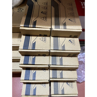 Bộ cao rêu Mufan (Tặng 10 lưỡi dao cạo thay thế)