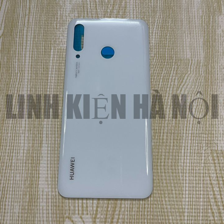 Nắp lưng Huawei P30 Lite ( tặng kèm keo)